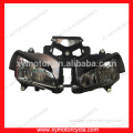 CBR1000RR Motorcycle Headlights Headlamps for For Honda CBR1000RR 2004-2007 CBR1000 04 05 06 07 Motorcycle Headlight Light